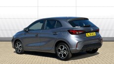 MG MG3 1.5 SE 5dr Petrol Hatchback